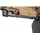 Страйкбольный пулемет SA-249 PARA CORE™ Machine Gun Replica - Coyote [SPECNA ARMS]